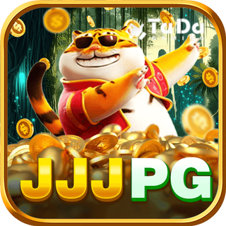 Novo logo da jjjpg